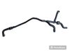 Engine coolant pipe/hose 12E122447A
