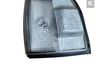 Front indicator light IKI5188