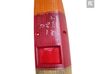 Rear/tail lights 4267A