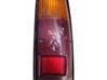 Rear/tail lights 4267A