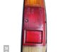 Rear/tail lights 4267