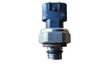 Sensor de presión del aceite 8944851010
