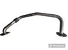 EGR valve line/pipe/hose 03G131521D
