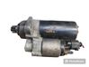 Starter motor 02M911023P