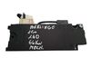Bluetooth control unit module S180073002