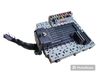 Fuse box set 08696040