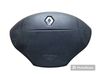 Steering wheel airbag 8200350772B