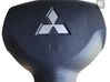 Steering wheel airbag 7030A217XB