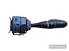Wiper control stalk 17E018