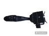 Indicator stalk 17E018