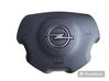 Steering wheel airbag 13112812