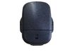 Rain sensor 960003K000