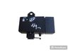 Seat heating relay 6R0959772A