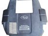 Engine cover (trim) 14026AA027