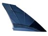Moldingas ant galinio sparno 9821115580