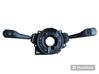 Wiper turn signal indicator stalk/switch 613183774889