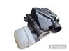 Air filter box A52AJ02