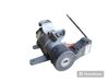 Ignition lock 8626324