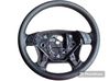 Steering wheel 30741722
