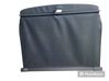 Parcel shelf load cover 24469259