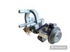 Ignition lock Z643425