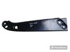 Radiator support slam panel bracket 1S0805932