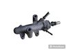 Regulator ciśnienia paliwa 55202754