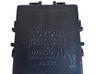 Other control units/modules 8594002060