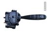 Wiper control stalk 