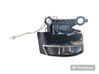 Headlight part 0020560401