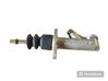 Master brake cylinder 