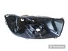 Headlight part J9D313W029EA