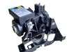 Ignition lock 