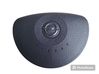 Steering wheel airbag 13188242