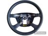 Steering wheel MR955735