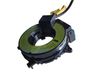 Airbag slip ring squib (SRS ring) 