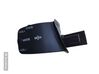 Autres commutateurs / boutons / leviers 3M5T14K147BE