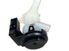 Antenne bobine transpondeur 6E5T15607BA