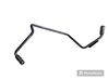 Turbo turbocharger oiling pipe/hose 9651785280A