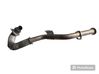 EGR valve line/pipe/hose 9646762780