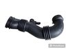 Intercooler hose/pipe 9687883780