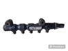 Fuel main line pipe 9654592680