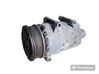 Air conditioning (A/C) compressor (pump) 6G9119D629KC