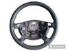 Ilmanpaineanturi 09127963