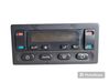 Climate control unit MF1465700261