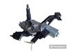Rear window wiper motor 9652418780