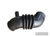 Turbo air intake inlet pipe/hose 