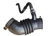 Turbo air intake inlet pipe/hose 