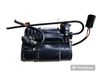 Air suspension compressor/pump RQG100041