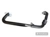 EGR valve line/pipe/hose 03G131521AB